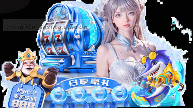技术支持 快速响应