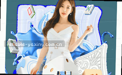 1. 全天候贴心服务 2. 智能在线支持 3. 快速响应中心 4. 一键求助无忧