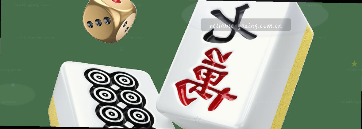 服务地图移动端数据中心视觉