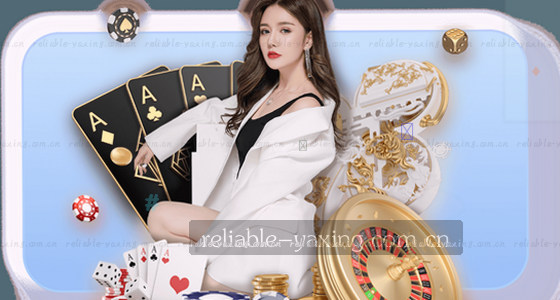 如何获取系统的访问链接或入口？