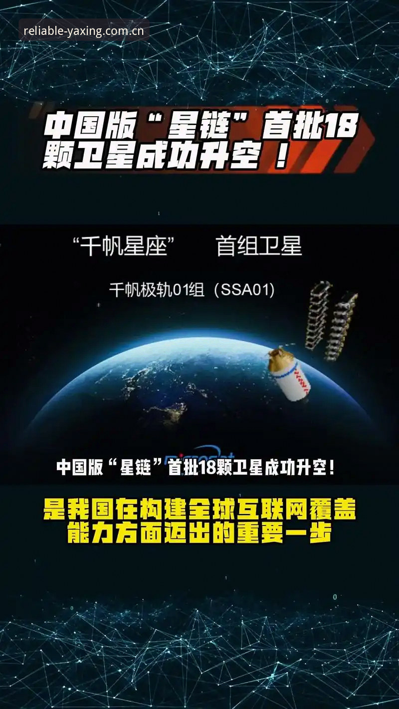 亚星中国版 揭秘“亚星中国版”背后:可信地带v2026与U5数据迁移的实战指南